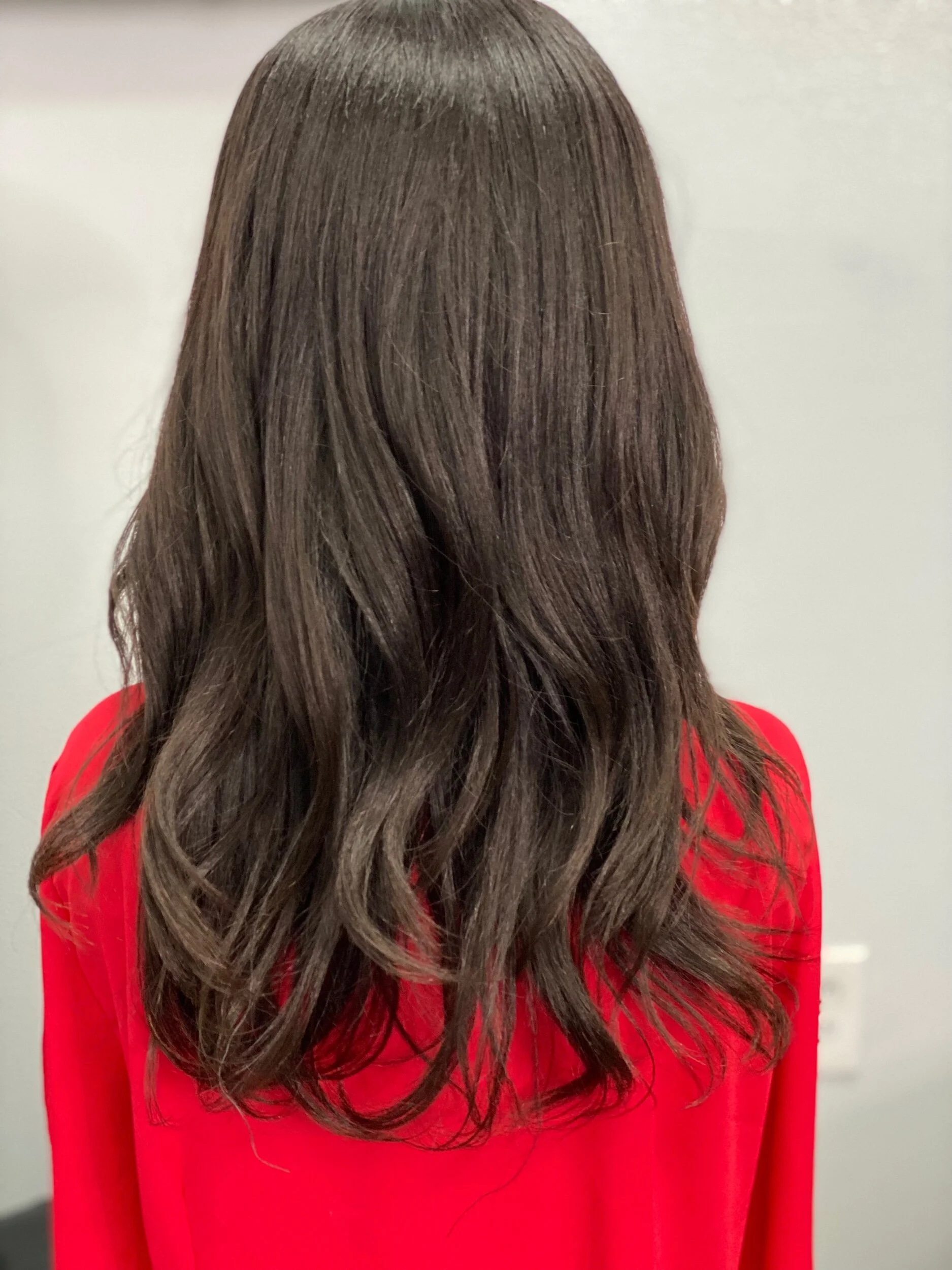 27BA880D-2B4E-4B7A-B05C-5466A42154F6