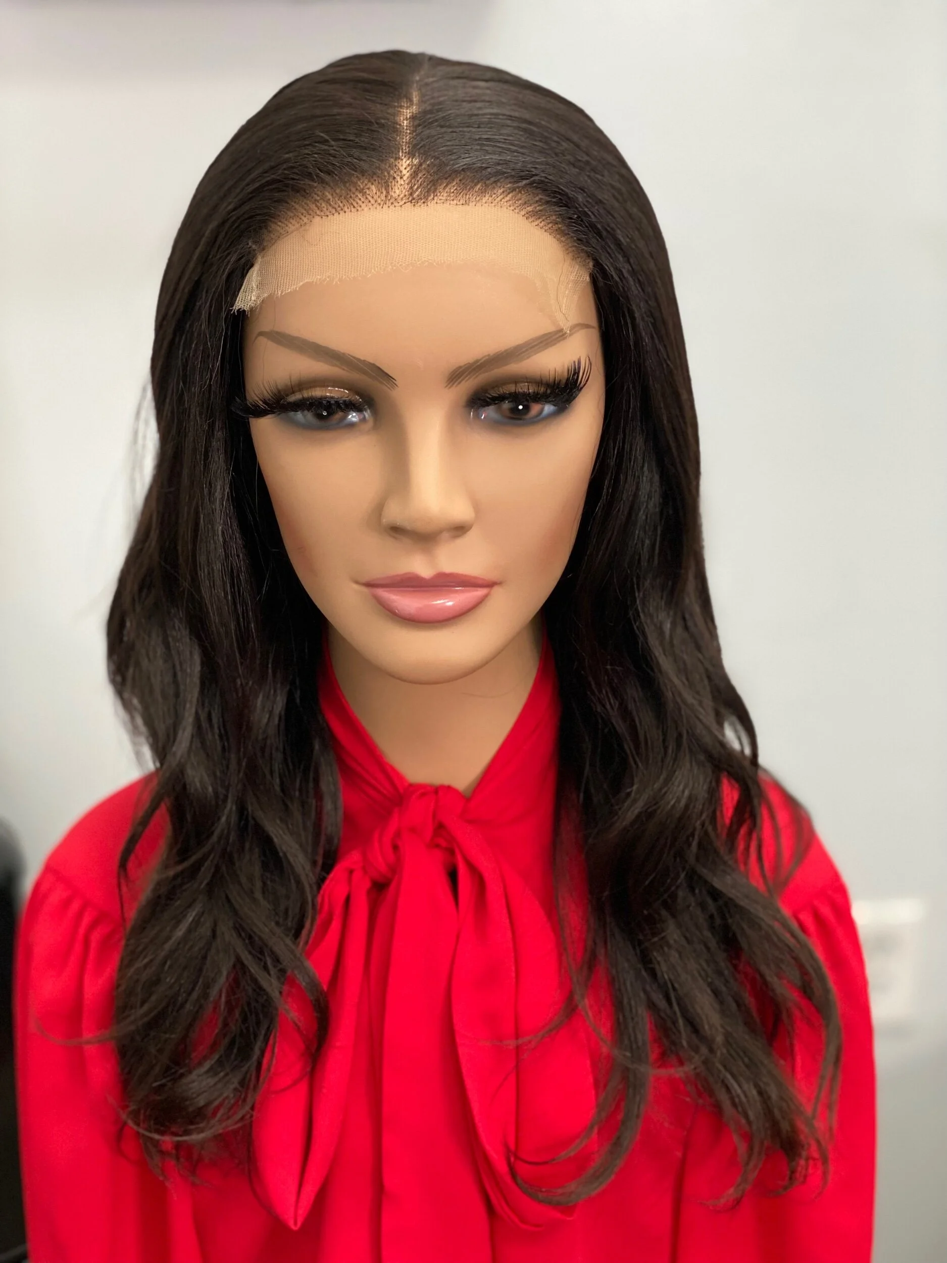 06B5B60F-A6EE-4678-855B-8C19E61F42E3