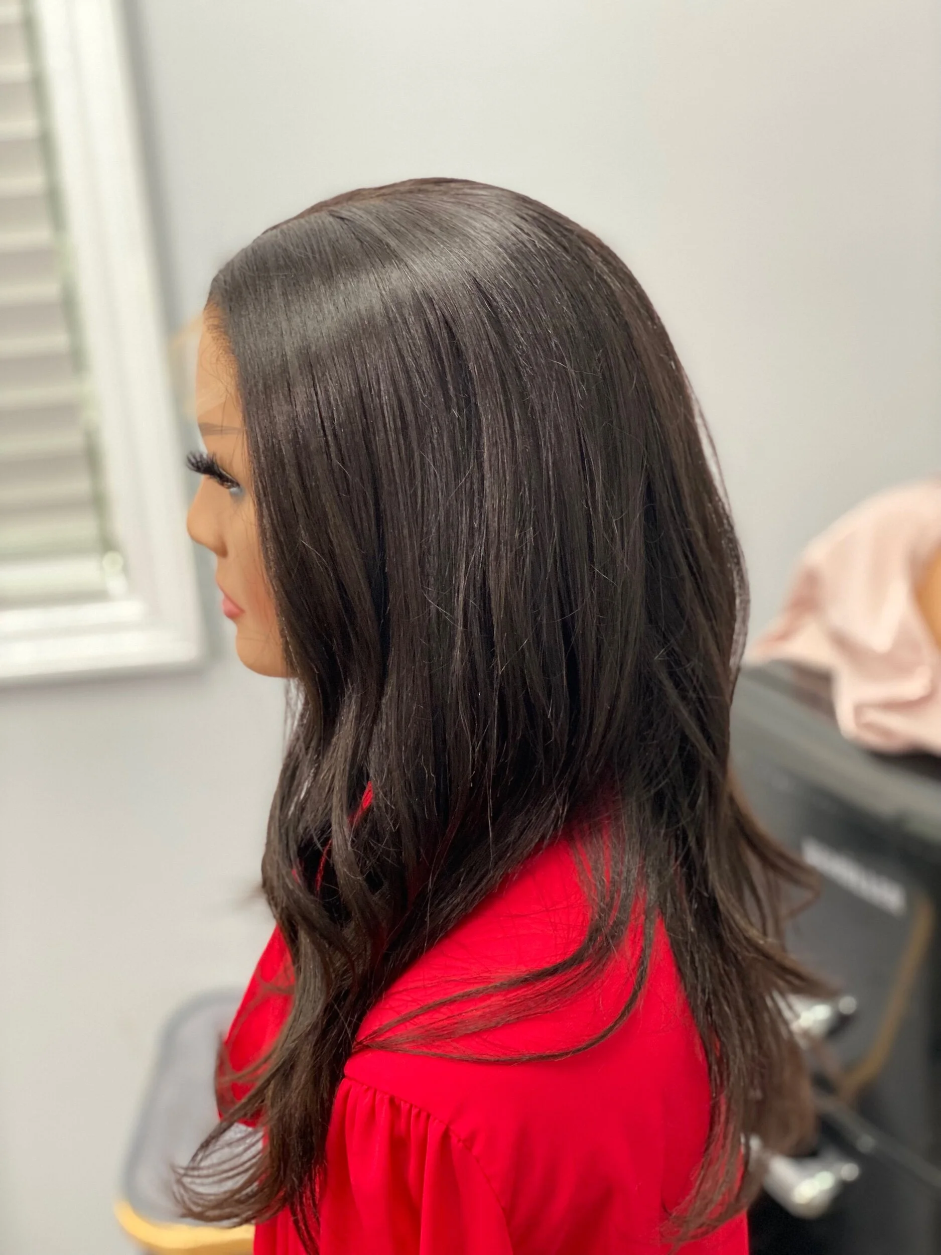 270A8939-6027-4CA5-9902-A02FB62B966A