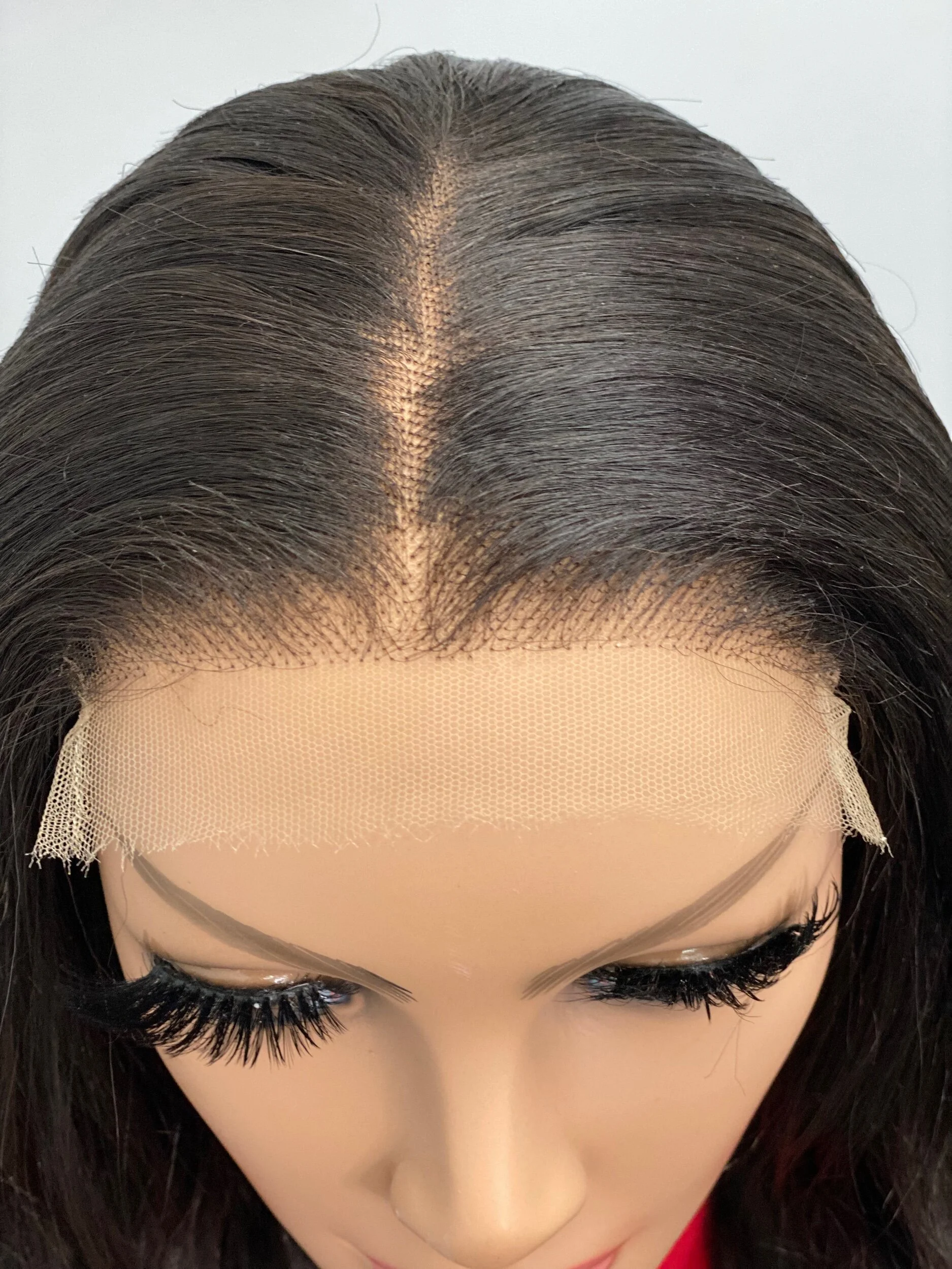 4D9EEC7A-0EA0-49EE-819F-C2C86D014AC1