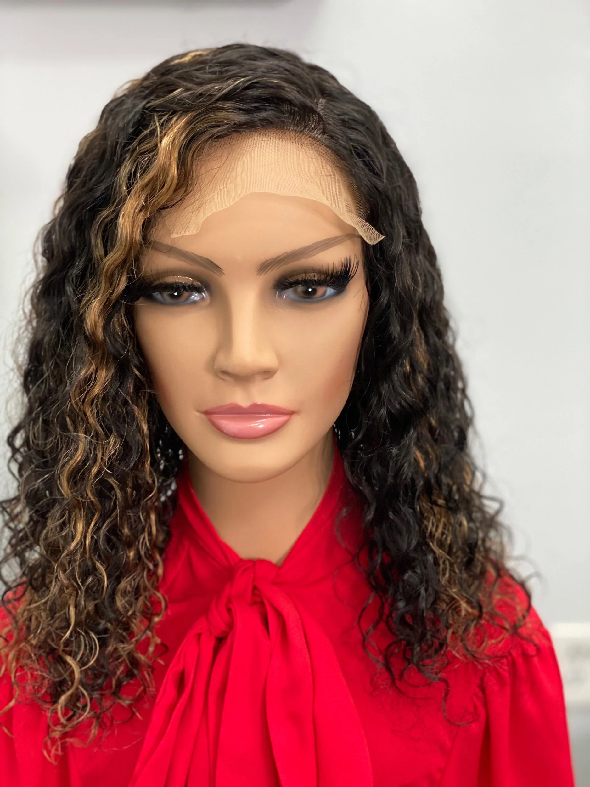 8839CE90-C486-4D50-A7EE-906805CAD57A