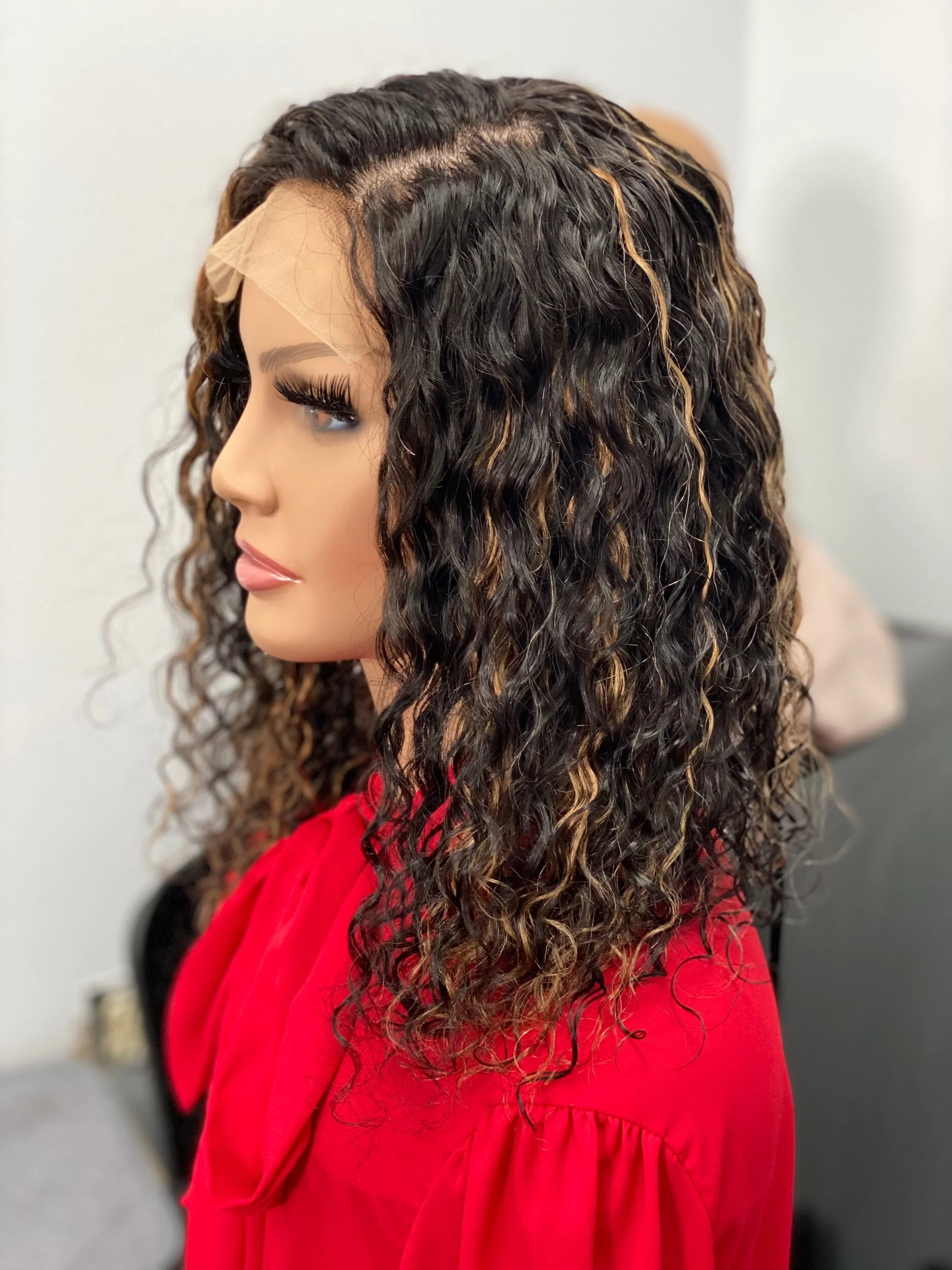 8286D4B6-D58F-40E4-A09E-3E63FE8BE562