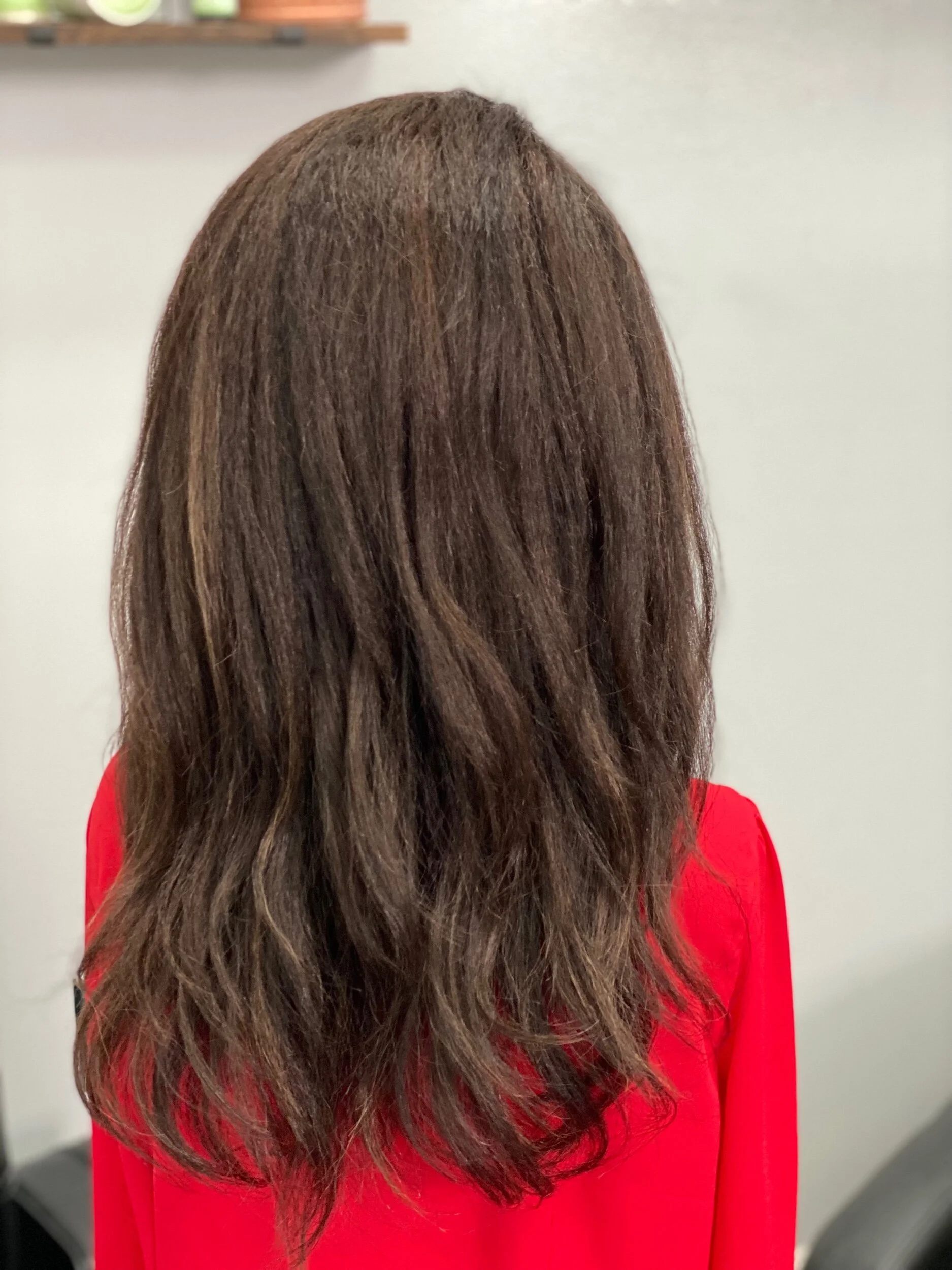 4262E7CF-5E99-496E-A94C-BC4627109B4D