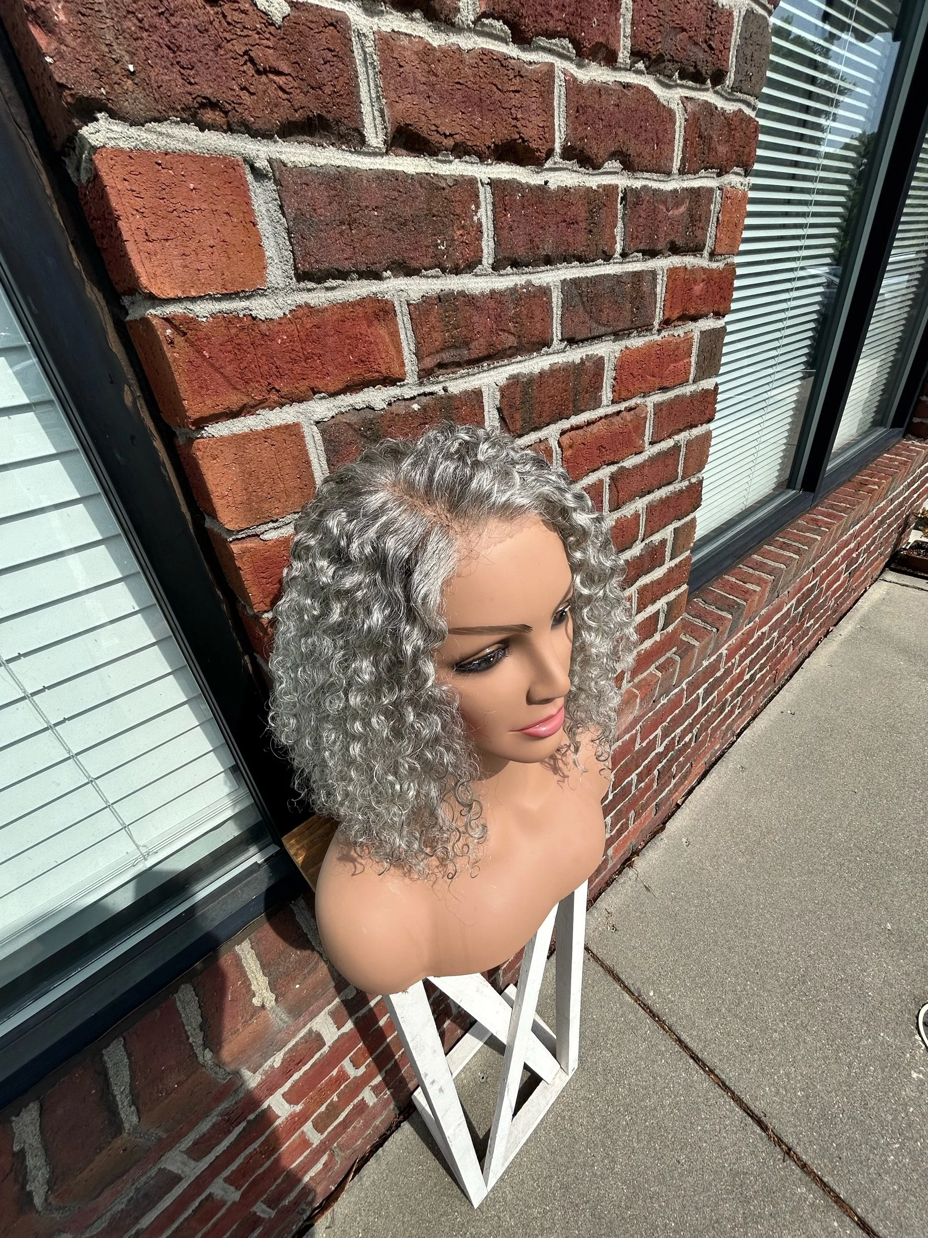 62EEFF4E-03F6-4675-A3BB-D7C606BA03AC.jpeg