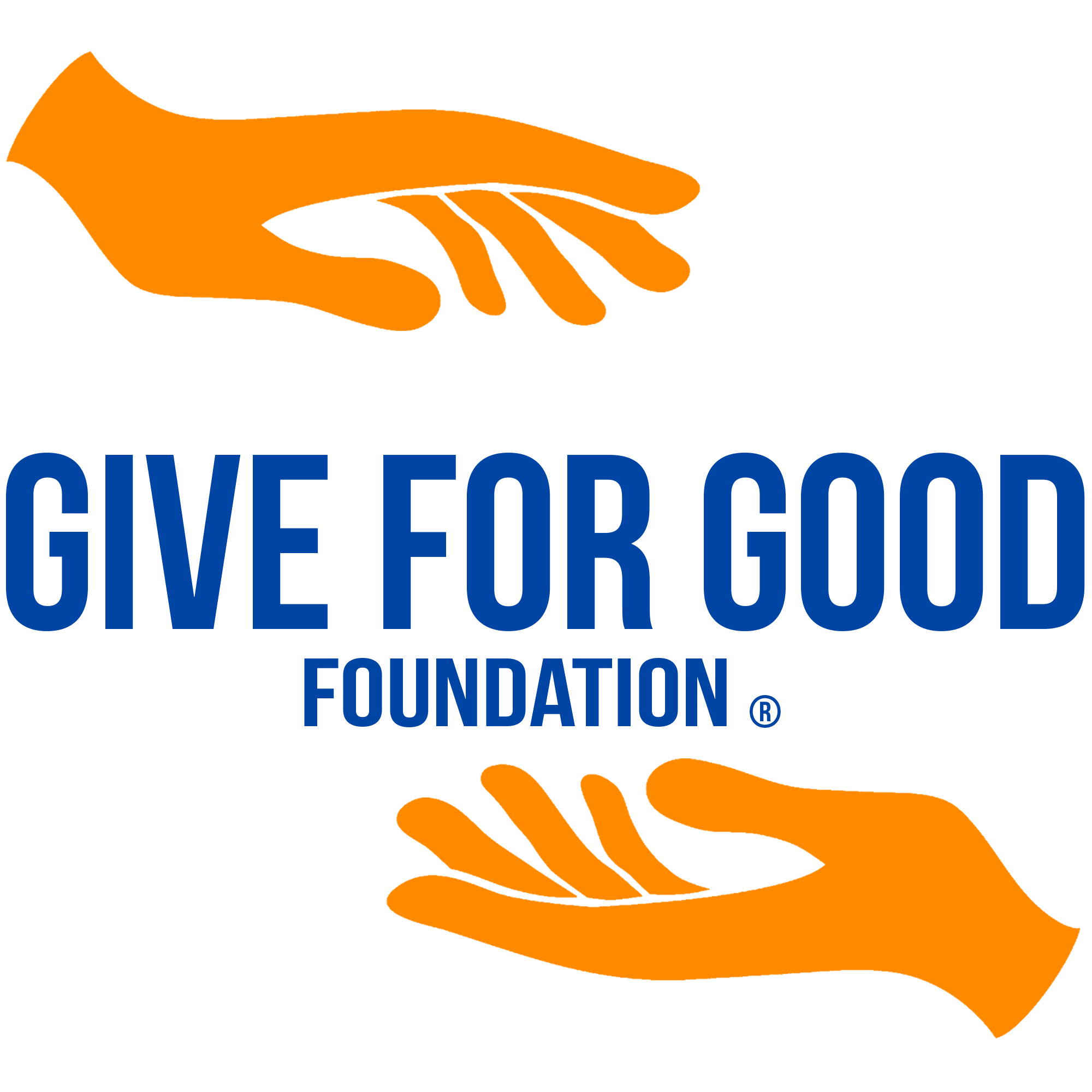 Give for Good