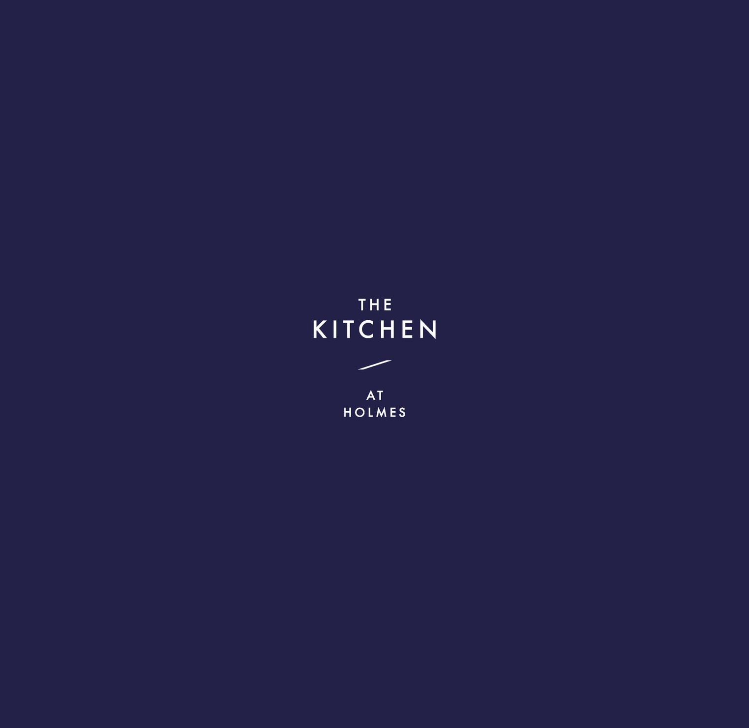 Kitchen_Logotype_Artwork_RGB_Blue_v1.jpg
