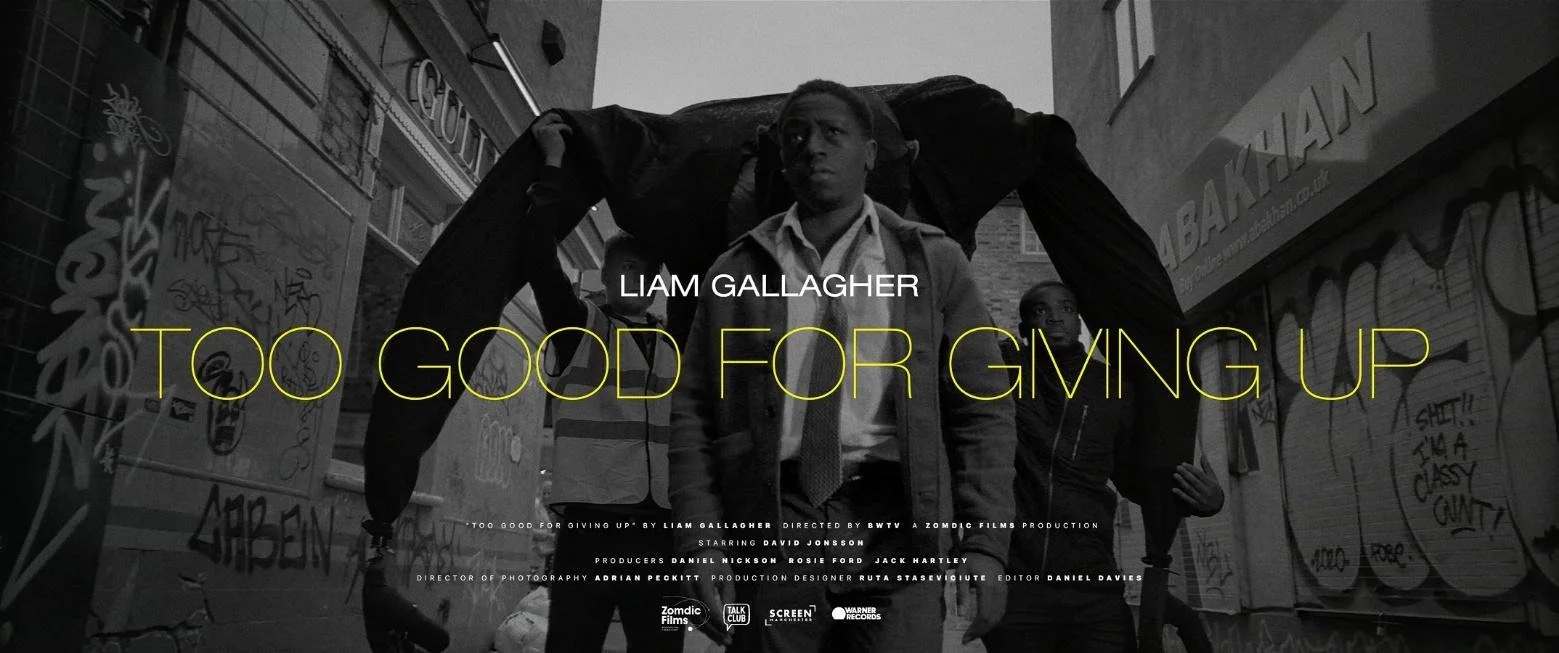 Liam-Gallager.jpg