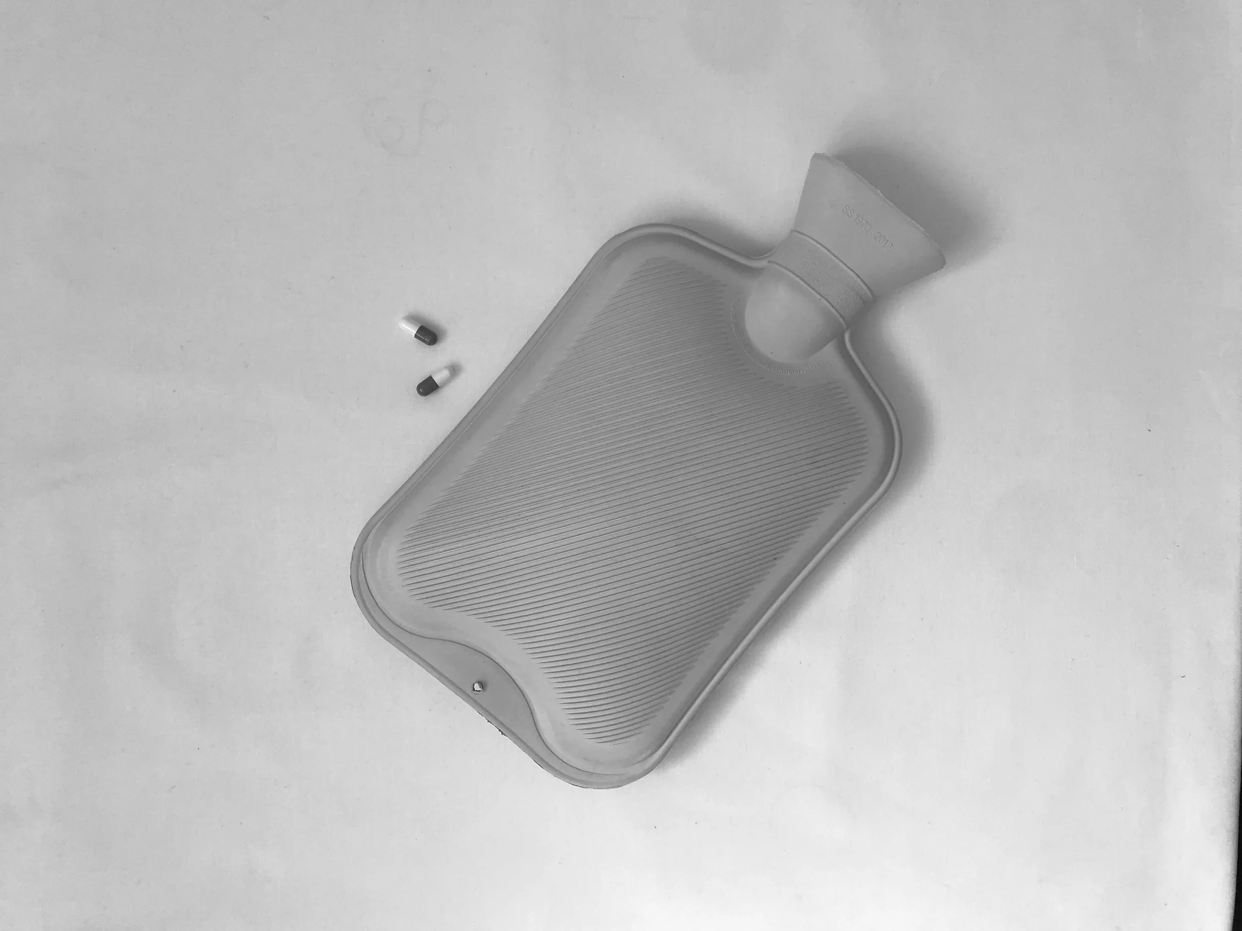 My Endometriosis Story