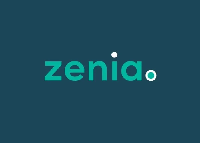 Zenia