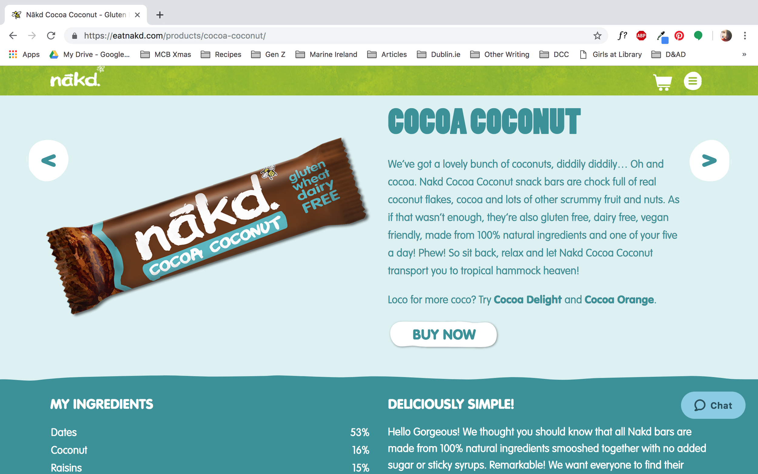 Screen Shot 2019-03-20 at 15.23.58.png