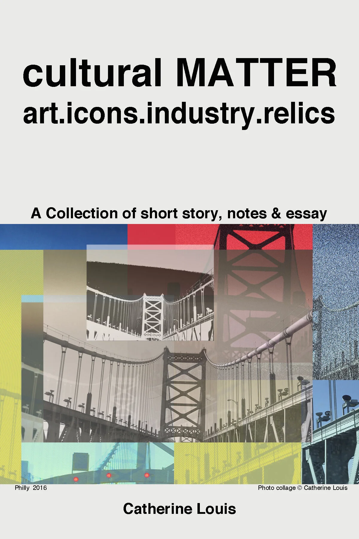 Philly Bridge fcopy.jpg