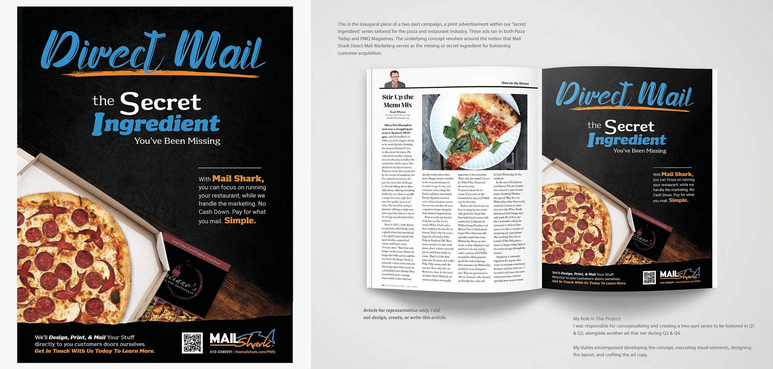 Patrick_Ambrogi-Additional_Work-MS 2.jpg