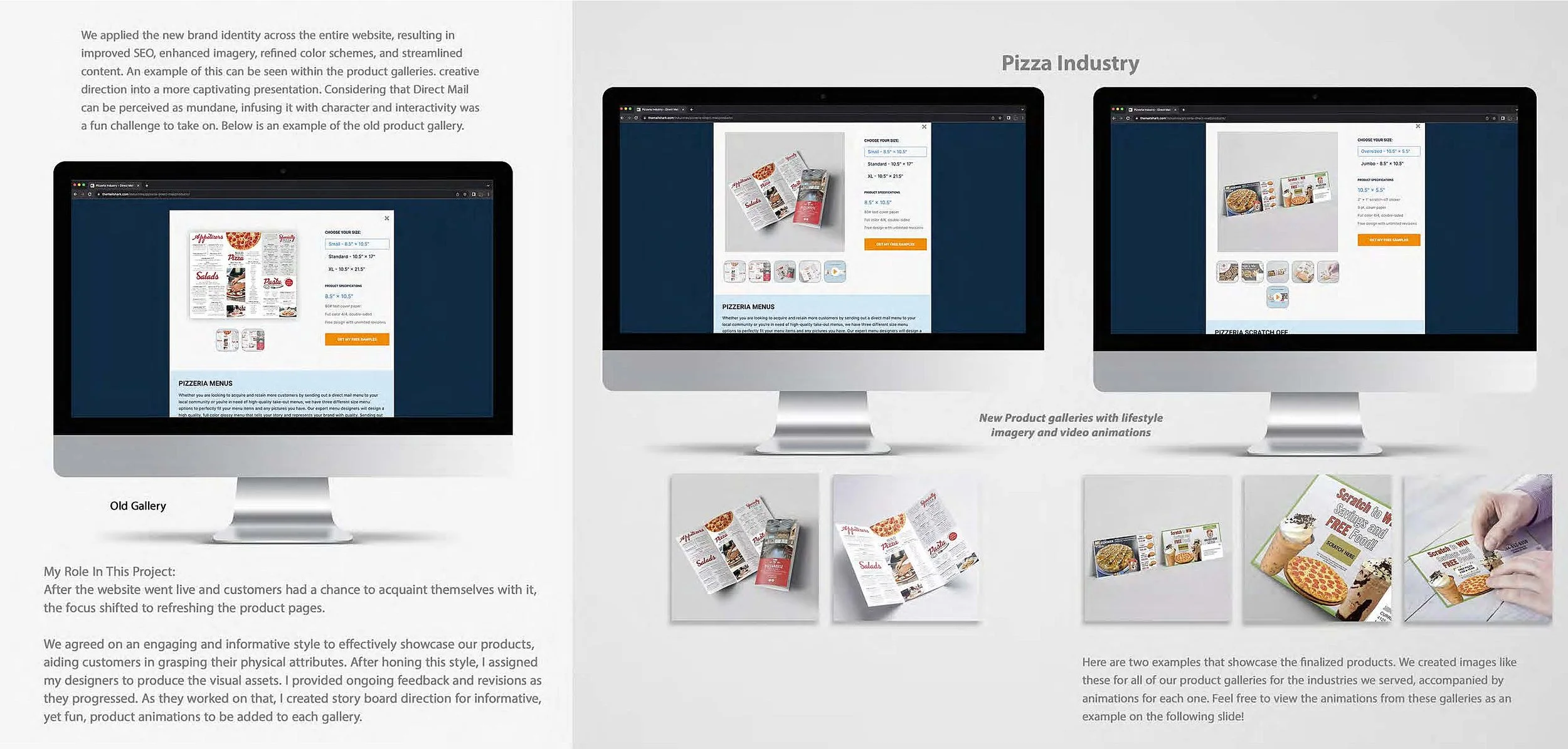 Patrick_Ambrogi-Additional_Work-MS 5.jpg