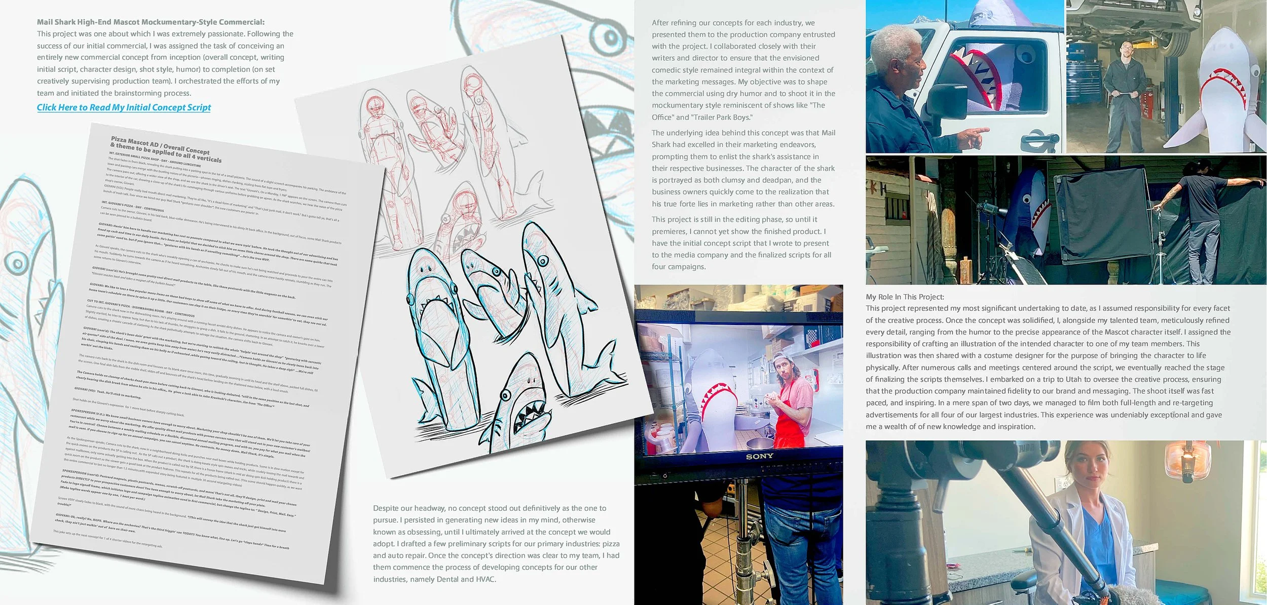 Patrick_Ambrogi-Additional_Work-MS 12.jpg