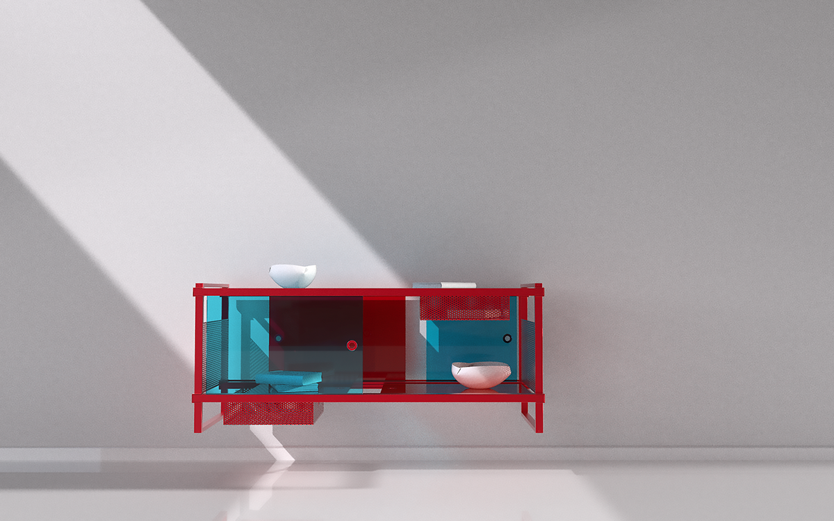 wanderlust_cabinet_wall-mount_discoverer_modular_leandra-eibl_ventura_salone_del_mobile_milan_design_week_1.png