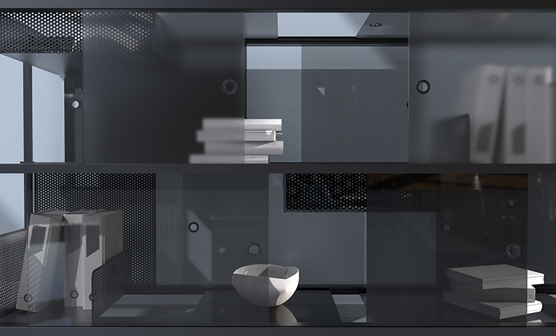 wanderlust_cabinet_explorer_black_modular_panels_leandra-eibl_ventura_salone_del_mobile_milan_design_week_2.png