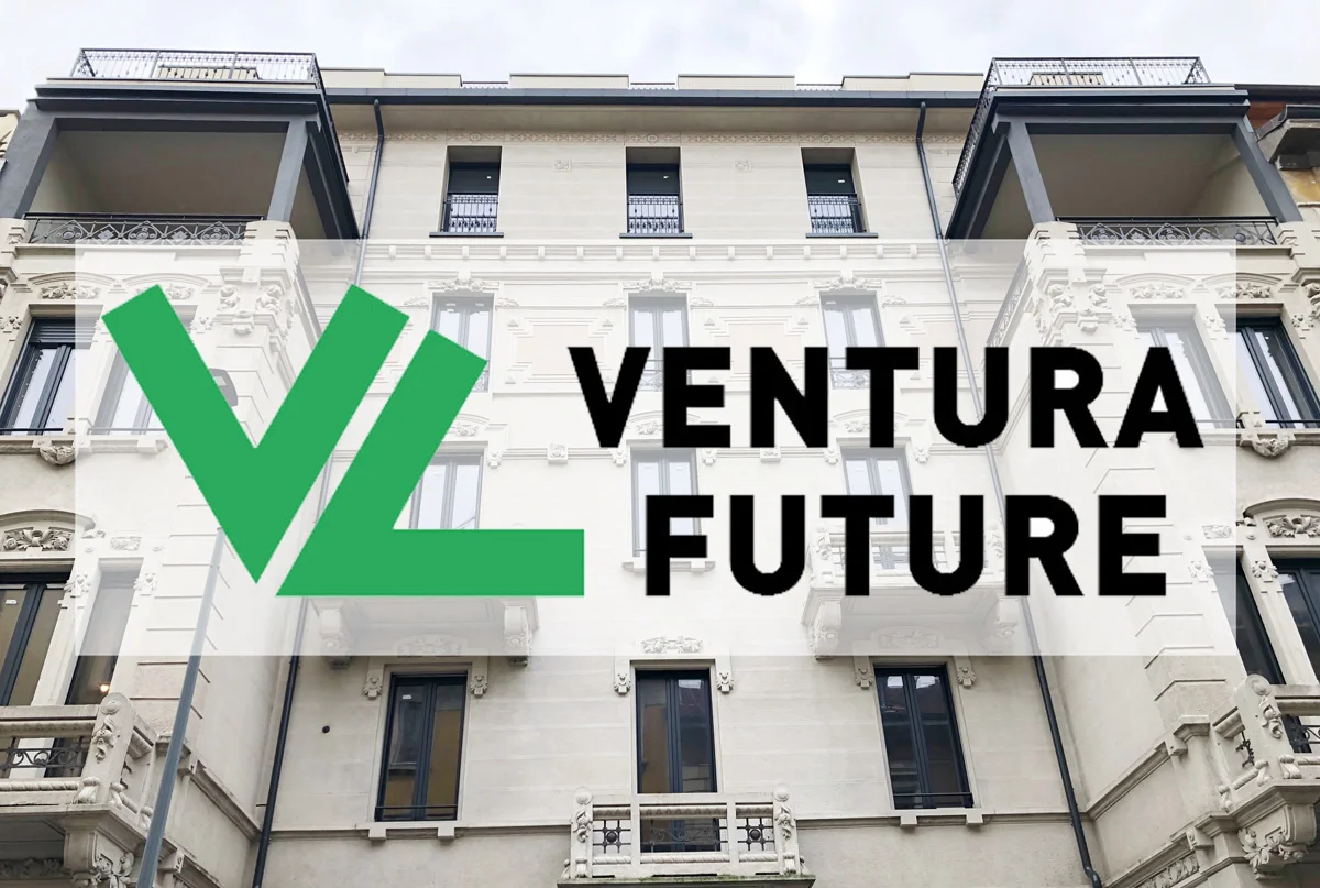 Ventura-future-fuorisalone-2018-gucki.jpg