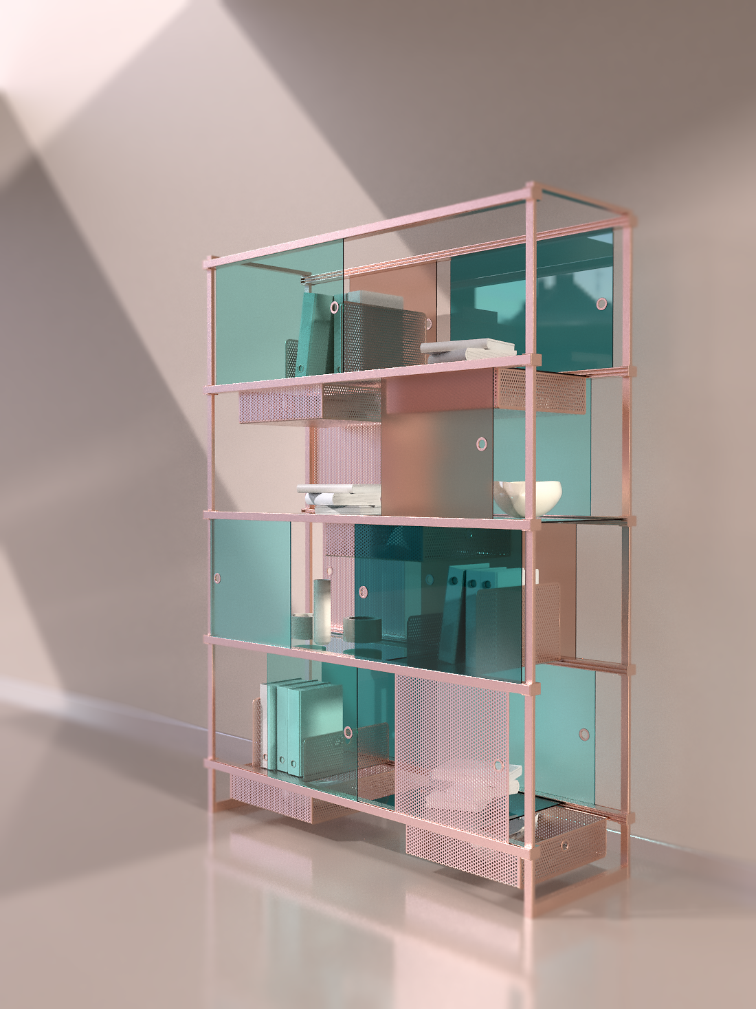 wanderlust_cabinet_explorer_roze_modular_leandra-eibl_ventura_salone_del_mobile_milan_design_week_2b.png