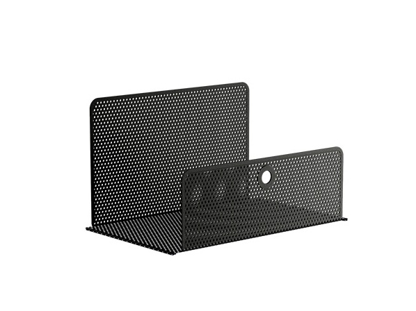 wanderlust_cabinet_accessoires_mesh_U-tray_aluminium_modular_leandra-eibl_ventura_salone_del_mobile_milan_design_week.jpg