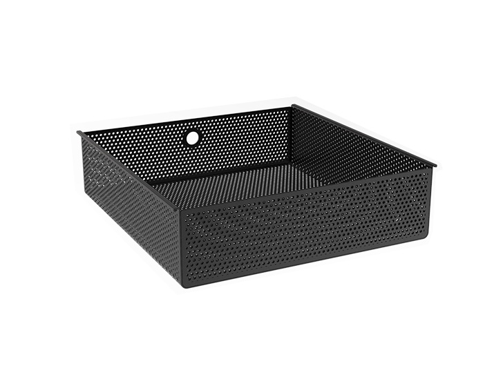 wanderlust_cabinet_accessoires_mesh_tray_aluminium_modular_leandra-eibl_ventura_salone_del_mobile_milan_design_week.jpg