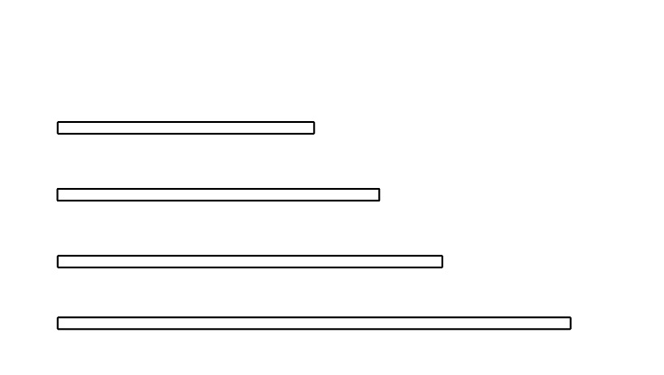 190402_Wanderlust_Configurations_profile2s.jpg