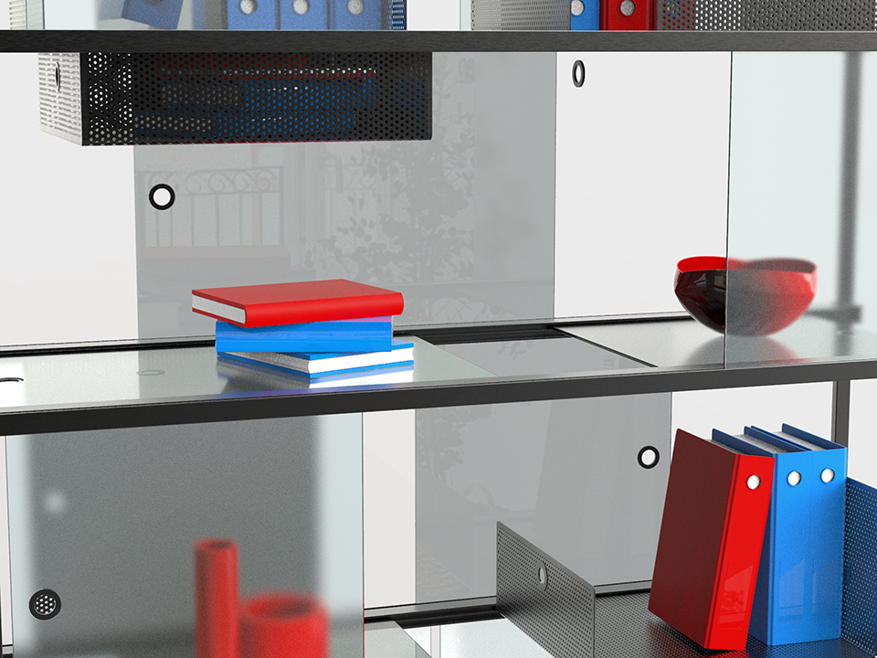 wanderlust_cabinet_adventurer_black_modular_leandra-eibl_ventura_salone_del_mobile_milan_design_week_2.png