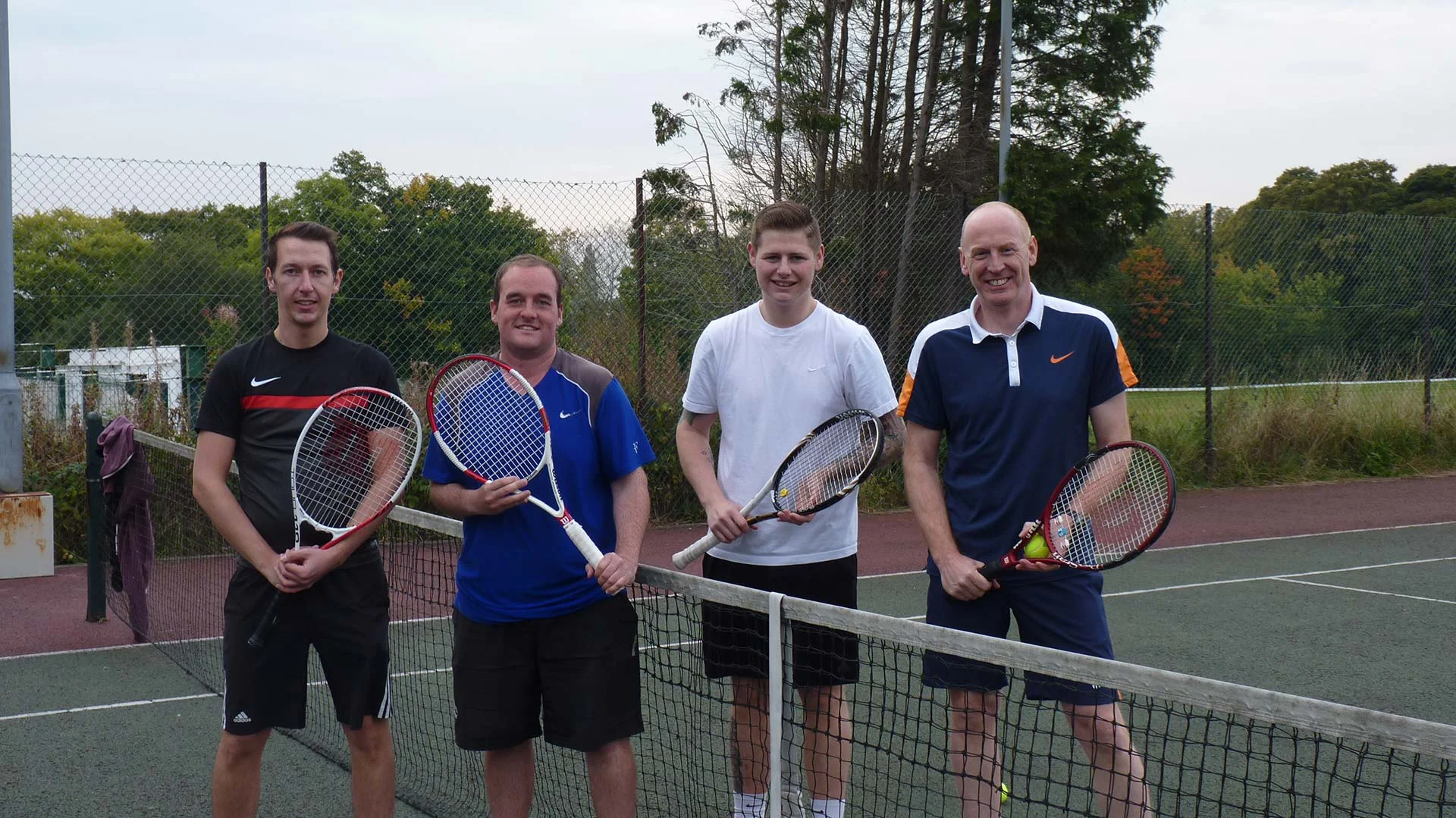 TeamShot6.jpg
