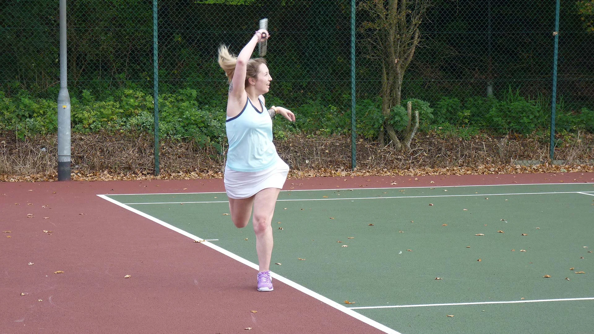 ActionShot5.jpg