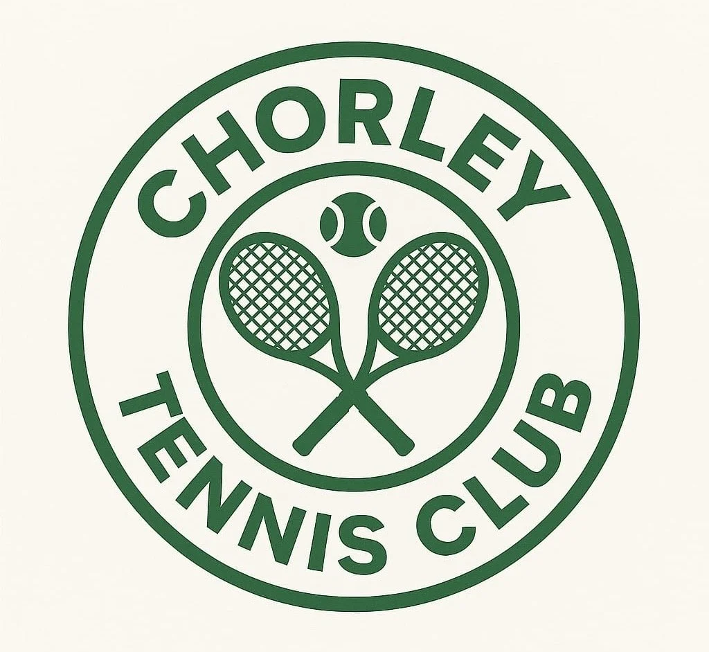 Chorley Tennis Club