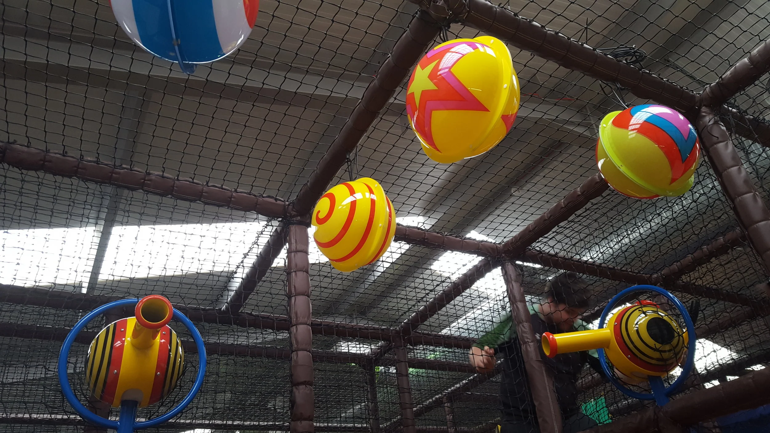 Hanging canon targets.jpg