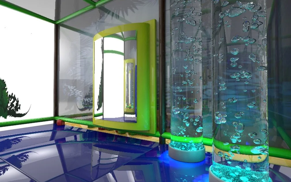 Picture12.jpg