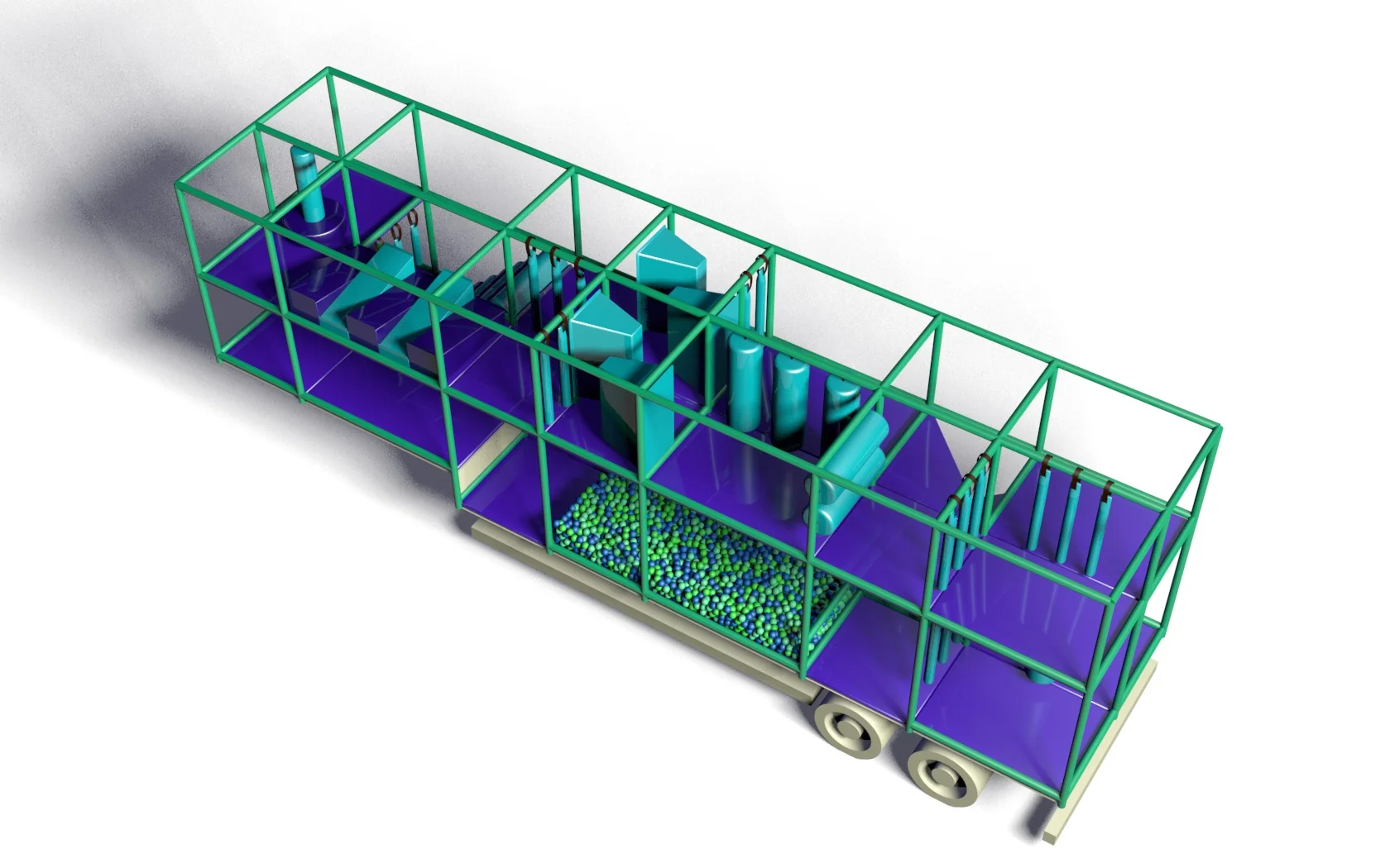 Truck1.jpg