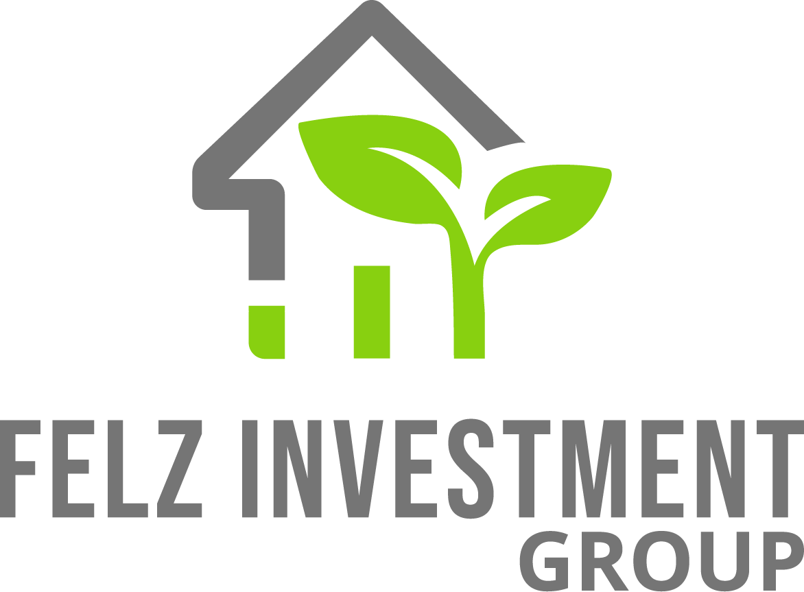 Felz Investment Group