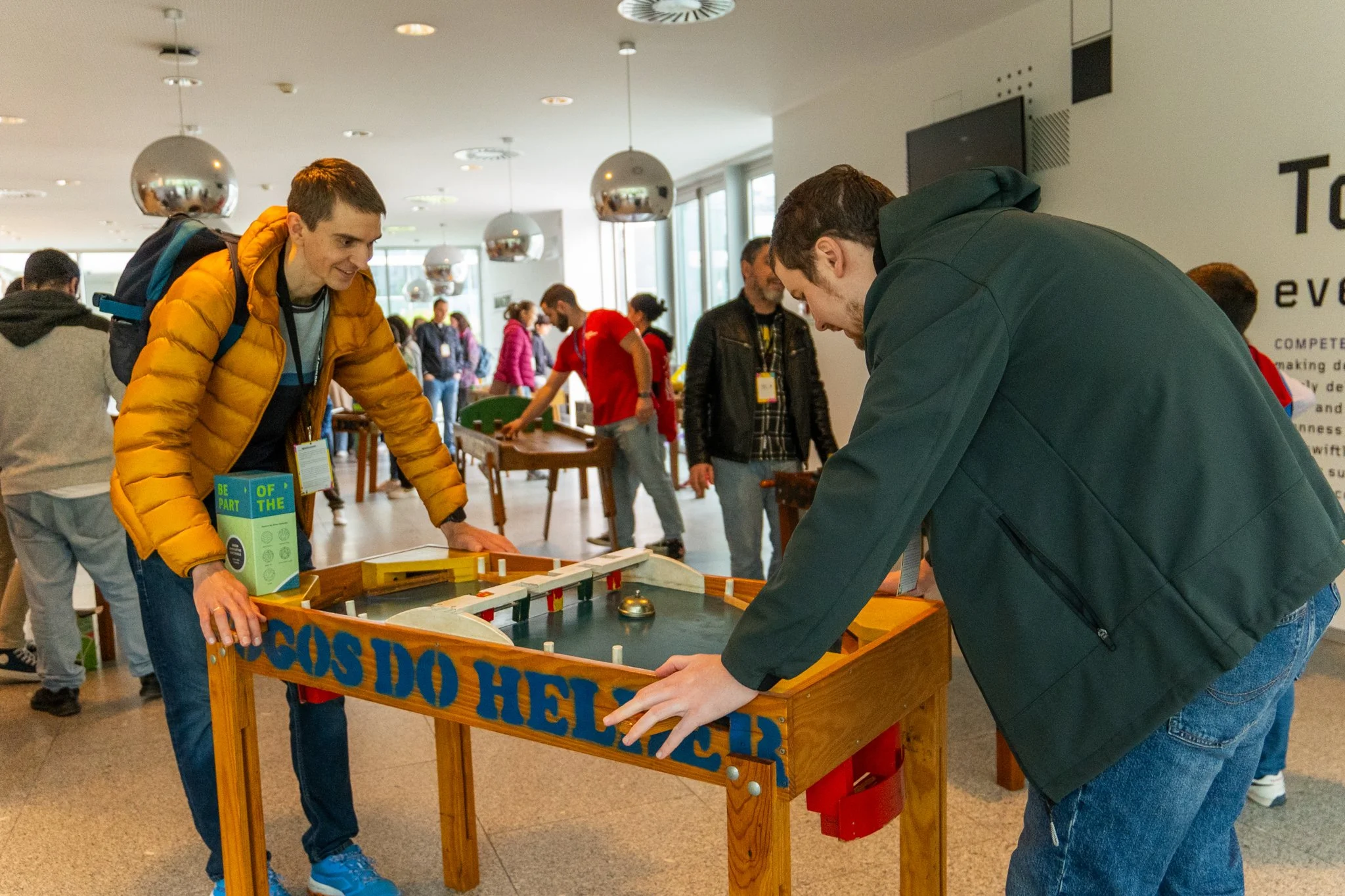 OpenDay2024-072.jpg