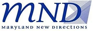 MND.jpg
