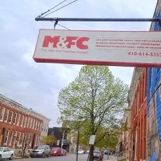 MFC.jpg