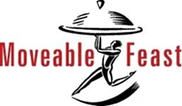 Moveable.jpg