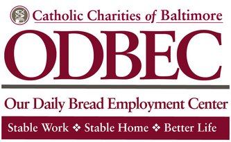 ODBEC.png