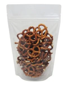 clear-12-oz-stand-up-pouch-231x300.jpg
