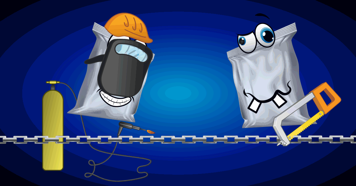 Supply-Chain.gif