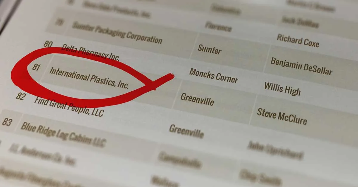 2016-Grant-Thornton-ranking.jpg