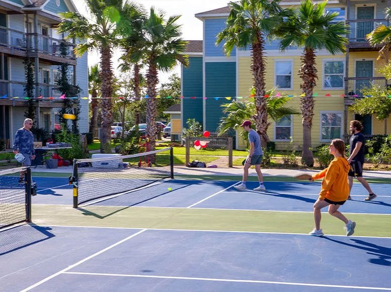 pickleball-gallery-website.jpg