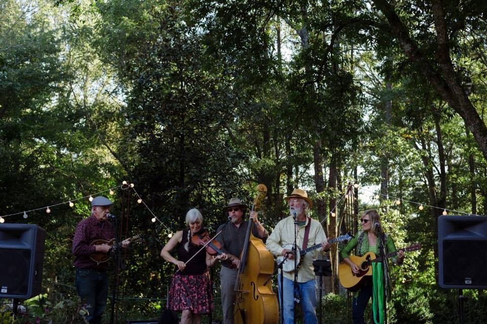 AHF_024_The Hill Athens GA_Epting Events_Whiskey Tango Studios.JPG