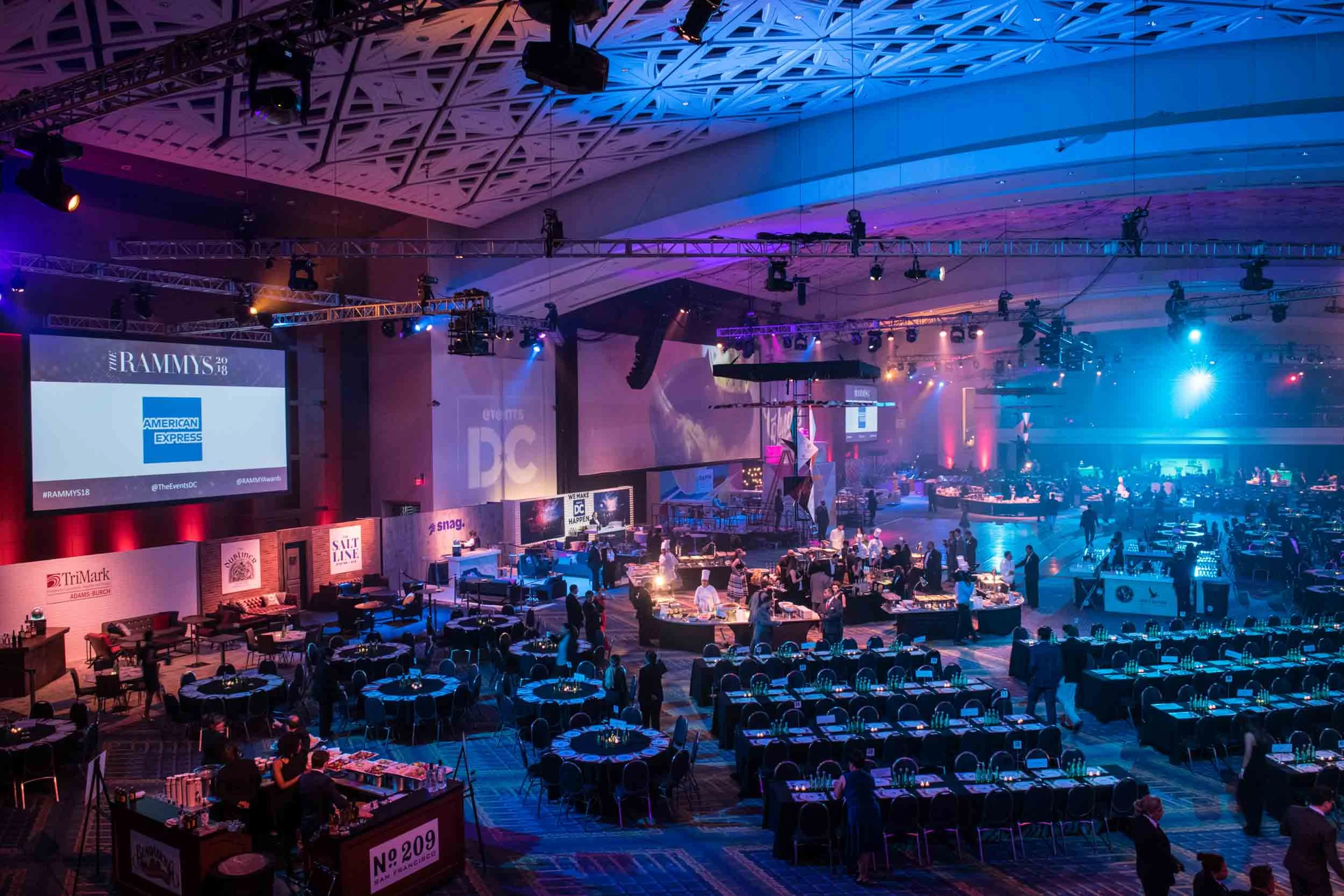 washington-dc-convention-center.jpg