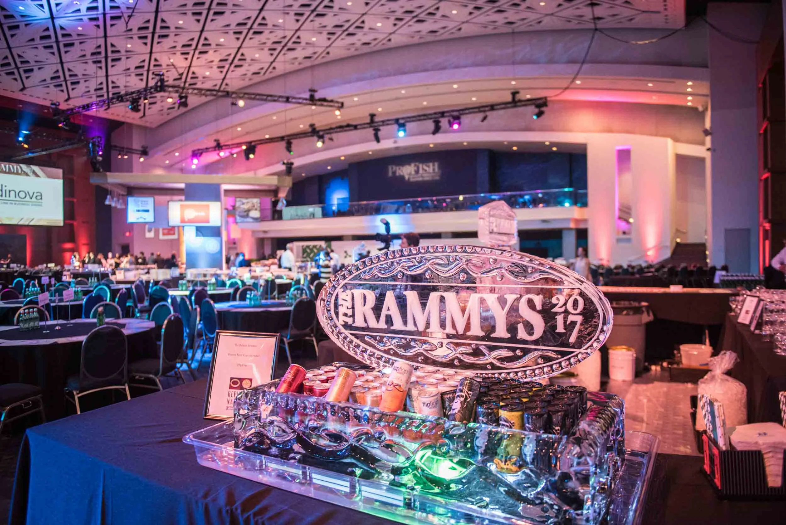 rammys-washington-dc-photography.jpg