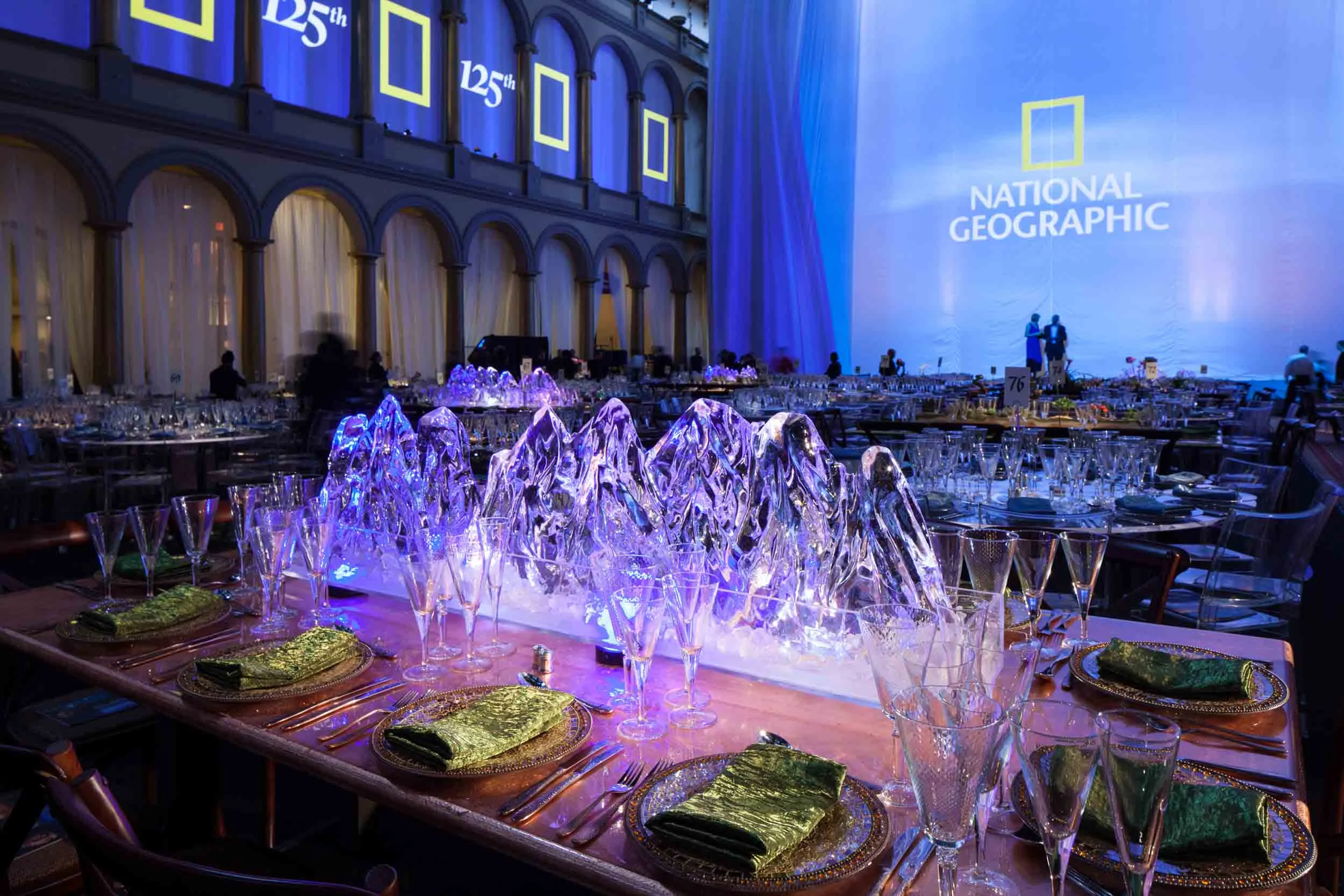 national-geographic-anniversary.jpg