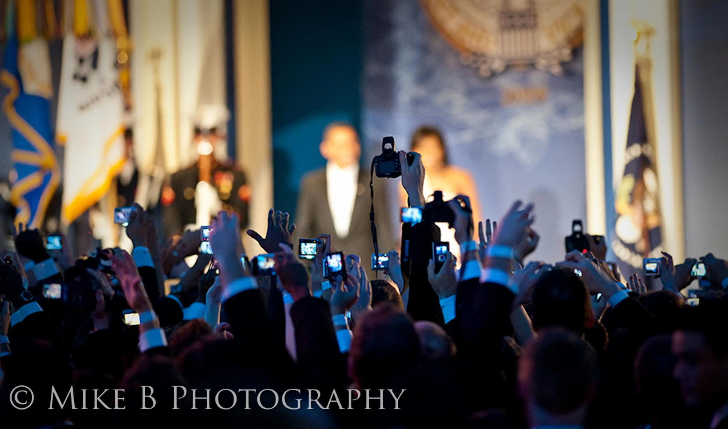 obama-inaugural-washington-dc.jpg