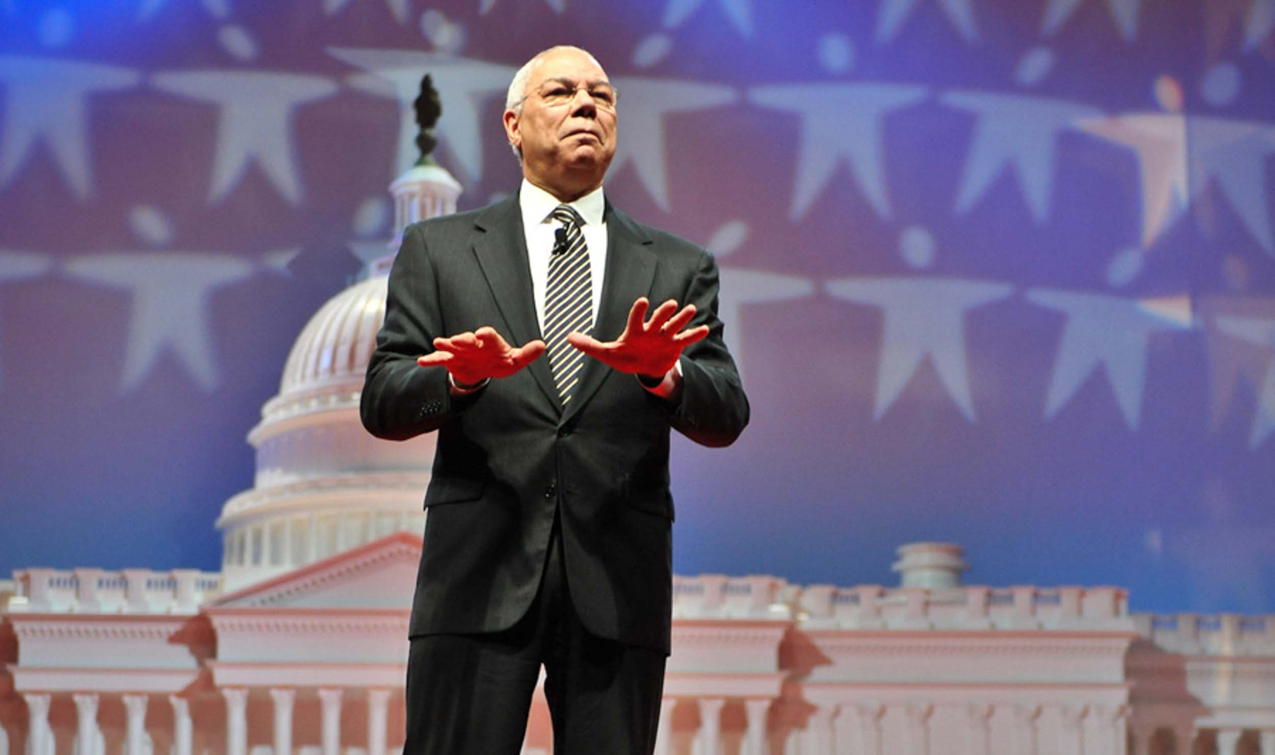 convention-speaker-colin-powell.jpg