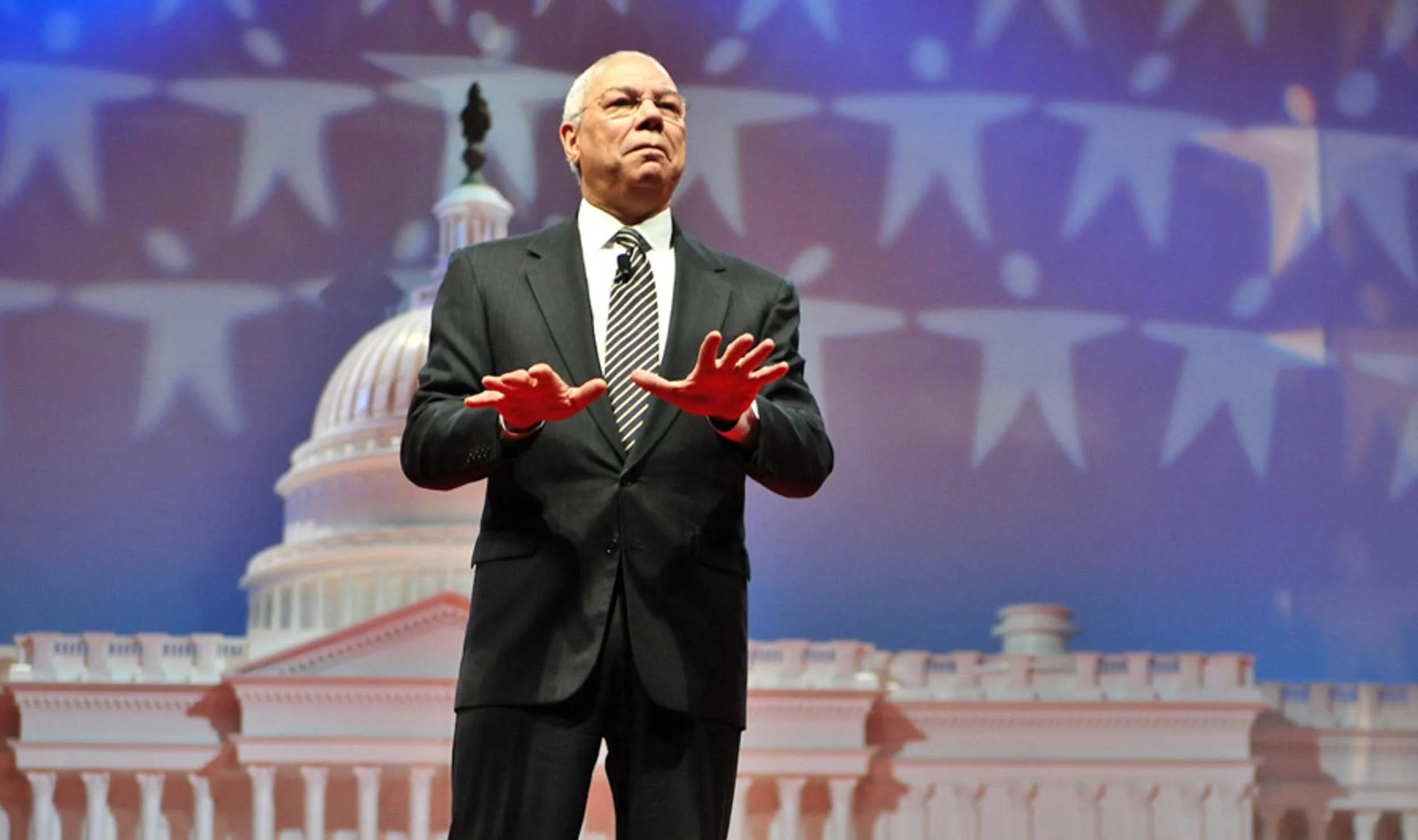 convention-speaker-colin-powell.jpg