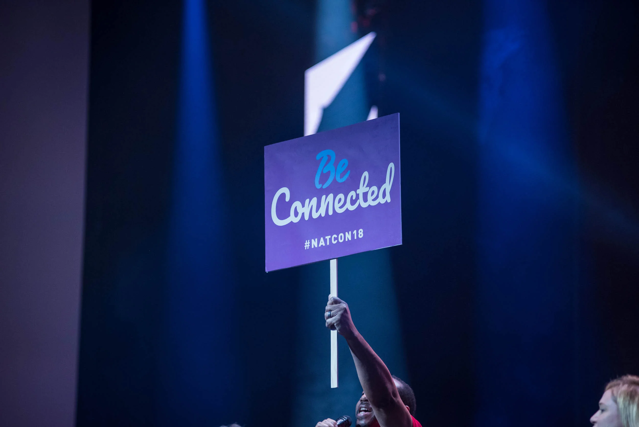 convention-natcon-signs.jpg